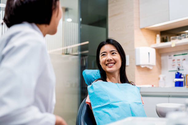 Best Tooth Extraction  in Savannah, GA