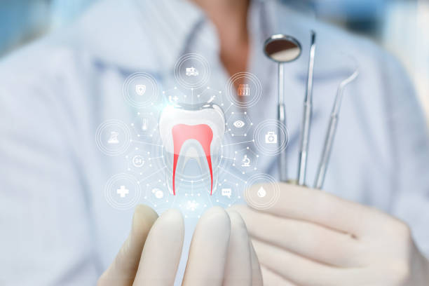 Best Periodontal (Gum) Disease Treatment  in Savannah, GA