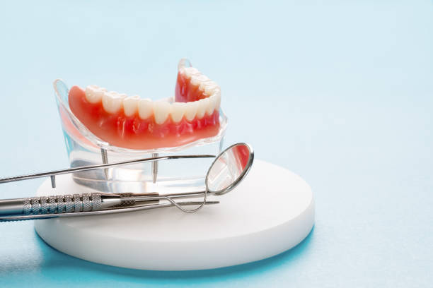 Best Oral Cancer Screening  in Savannah, GA