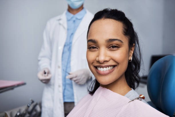 Best General Dentistry  in Savannah, GA