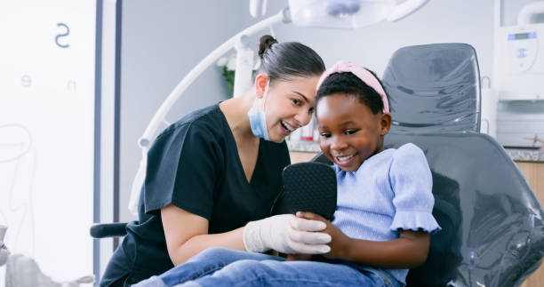 Best Teeth Whitening  in Savannah, GA